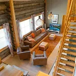 Nilikuru D9 By Interhome Loma-asunnot