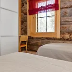 Loma-asunnot Nilikuru D9 By Interhome *