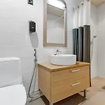 Nilikuru D9 By Interhome * Saariselkä