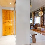 Сasa de vacaciones Nilikuru D9 By Interhome