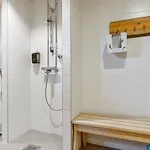 Nilikuru D9 By Interhome