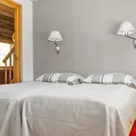 Сasa de vacaciones Nilikuru D9 By Interhome *
