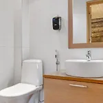 Nilikuru D9 By Interhome * Saariselkä