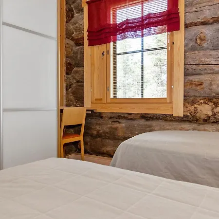 Nilikuru D9 By Interhome 萨利色尔卡