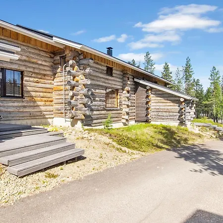 Nilikuru D9 By Interhome Semesterbostad